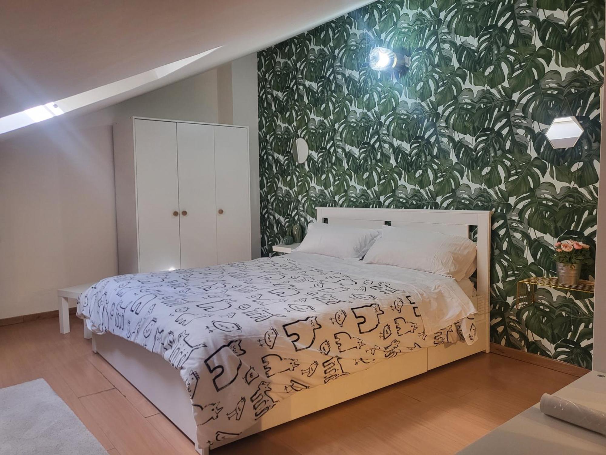 Cantuccio Nel Verde アヴェッリーノ エクステリア 写真